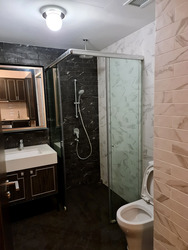 Mayfair Gardens (D21), Condominium #549560011